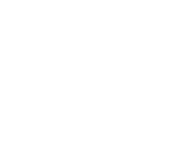 マクロエナジー株式会社